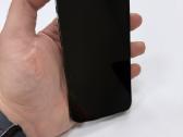 iPhone 13 128 - nuotraukos Nr. 2