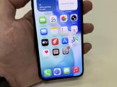 iPhone 13 128 - nuotraukos Nr. 3