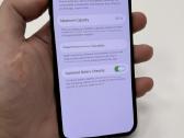 iPhone 13 128 - nuotraukos Nr. 4
