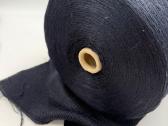 Mezgimo siūlai 2/28 , 50% merino vilna - nuotraukos Nr. 3
