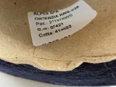 Mezgimo siūlai 2/28 , 50% merino vilna - nuotraukos Nr. 5