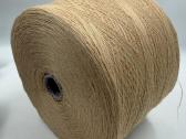Mezgimo siūlai 2/28 , 50% merino vilna - nuotraukos Nr. 7