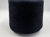 Mezgimo siūlai 2/28 , 50% merino vilna - nuotraukos Nr. 8