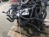 Skoda Yeti variklis Cbzb benzinas 1200 cm³ 77kw - nuotraukos Nr. 4
