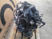 Skoda Yeti variklis Cbzb benzinas 1200 cm³ 77kw - nuotraukos Nr. 6