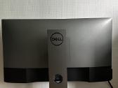 Dell 24 ips monitorius - nuotraukos Nr. 3