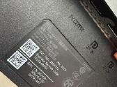 Dell 24 ips monitorius - nuotraukos Nr. 4