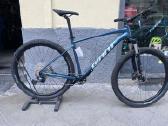 Praktiškai naujas Giant Talon 0 (S dydis)