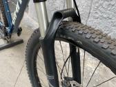 Praktiškai naujas Giant Talon 0 (S dydis) - nuotraukos Nr. 2