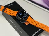 Samsung Watch Ultra