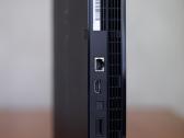 Sony Playstation 3 PS3 Slim Cech-2004b 512gb - nuotraukos Nr. 3