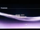 Sony Playstation 3 PS3 Slim Cech-2004b 512gb - nuotraukos Nr. 4