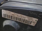 Skoda Octavia Mk2 variklis Blr benzinas 2.0 110kw - nuotraukos Nr. 5