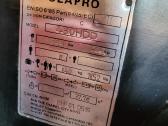 Parduodu valti seapro su varikliu ir priekaba - nuotraukos Nr. 6