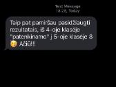 Papildomos anglų k. pamokos Kaune arba nuotoliu - nuotraukos Nr. 4