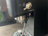 Espresso kavos aparatas - nuotraukos Nr. 3