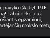 Papildomos anglų k. pamokos Kaune arba nuotoliu - nuotraukos Nr. 6