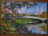 Puzzle - nuotraukos Nr. 3