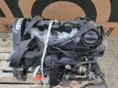 Volkswagen Passat B7 variklis Cffb 2.0tdi 103kw - nuotraukos Nr. 4