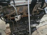 Volkswagen Passat B7 variklis Cffb 2.0tdi 103kw - nuotraukos Nr. 5