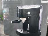 Espresso kavos aparatas - nuotraukos Nr. 8