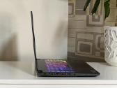 Parduodamas Msi Cyborg su Rtx 4060, I7-13k, 144hz. - nuotraukos Nr. 5