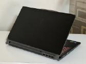 Parduodamas Msi Cyborg su Rtx 4060, I7-13k, 144hz. - nuotraukos Nr. 6