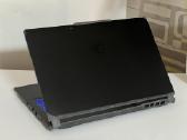 Parduodamas Msi Cyborg su Rtx 4060, I7-13k, 144hz. - nuotraukos Nr. 7