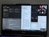 Parduodamas Msi Cyborg su Rtx 4060, I7-13k, 144hz. - nuotraukos Nr. 8