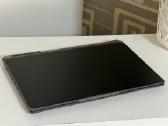 Parduodamas Msi Cyborg su Rtx 4060, I7-13k, 144hz. - nuotraukos Nr. 9