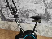 Dviratis treniruoklis Zipro Boost