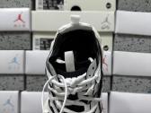 Balenciaga Track Sock White/black 44 dydis - nuotraukos Nr. 7