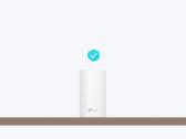 Maršrutizatorius Tp-link Deco Ac 1200 - nuotraukos Nr. 5