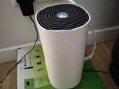 Maršrutizatorius Tp-link Deco Ac 1200
