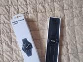 Samsung galaxy watch 4 30€