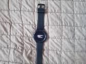 Samsung galaxy watch 4 30€ - nuotraukos Nr. 2