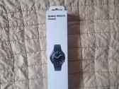 Samsung galaxy watch 4 30€ - nuotraukos Nr. 4