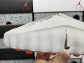 Nike Mind Slides pilkos šlepetės - nuotraukos Nr. 7