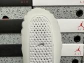 Nike Mind Slides pilkos šlepetės - nuotraukos Nr. 6