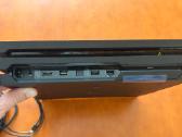Ps4 Pro Model cuh7016b - nuotraukos Nr. 2