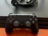 Ps4 Pro Model cuh7016b - nuotraukos Nr. 3