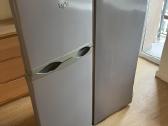 Šaldytuvas Whirlpool 122 cm auksčio . - nuotraukos Nr. 2