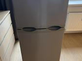 Šaldytuvas Whirlpool 122 cm auksčio . - nuotraukos Nr. 3