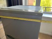 Šaldytuvas Whirlpool 122 cm auksčio . - nuotraukos Nr. 5