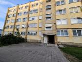 Parduodamas 1-no kmb. butas Draugystės g. 22 - nuotraukos Nr. 12