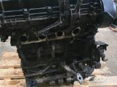 Audi A6 S6 C6 4f variklis Bre / Blb 2.0tdi 103kw - nuotraukos Nr. 4