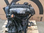 Audi A6 S6 C6 4f variklis Bre / Blb 2.0tdi 103kw