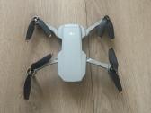 Dji mini 2