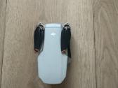 Dji mini 2 - nuotraukos Nr. 2