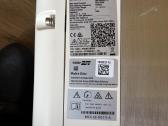 Naudota 5kw saulės elektrinė - nuotraukos Nr. 3